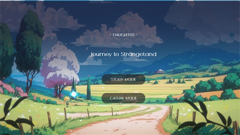 1734407409636485.jpg 675f8e071237d5.43372953.jpg