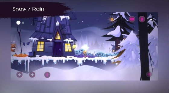 1734407414640702.jpg 675f8e0701b759.08057205.jpg