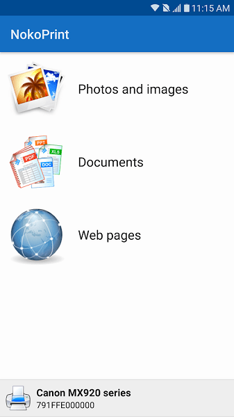 1734420020629008.png 2021103010492096090.png