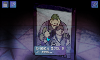 1734422609236606.png 20241217143722219310.png