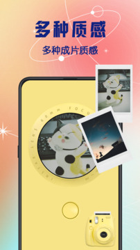 1734503798314788.jpg 106_a7d80e72acb8c8dbae50f535cb1fdf38_234x360.jpg