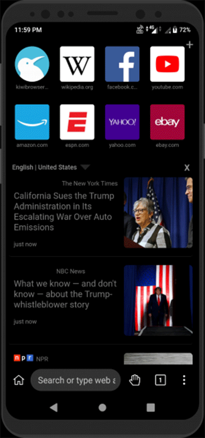 1734509258770253.png 2023731135159097190.png