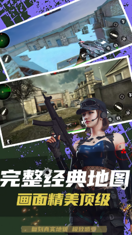 1734517465277573.png f2df4155-2d93-4f4e-8f97-262859ebf9f1.png