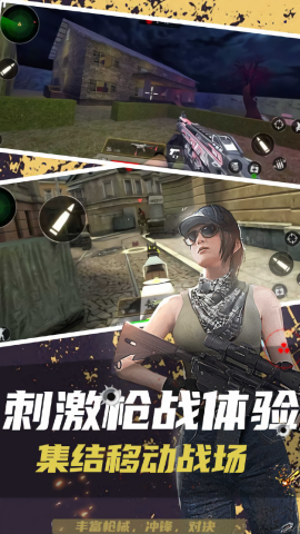 1734517472666459.png 194cc552-91df-4ab5-91c2-017c49d9a50b.png