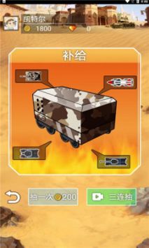 1734569821836763.jpg h355_10434465_2.jpg