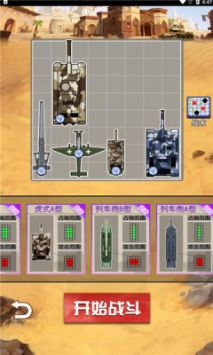 1734569827714006.jpg h355_10434465_3.jpg