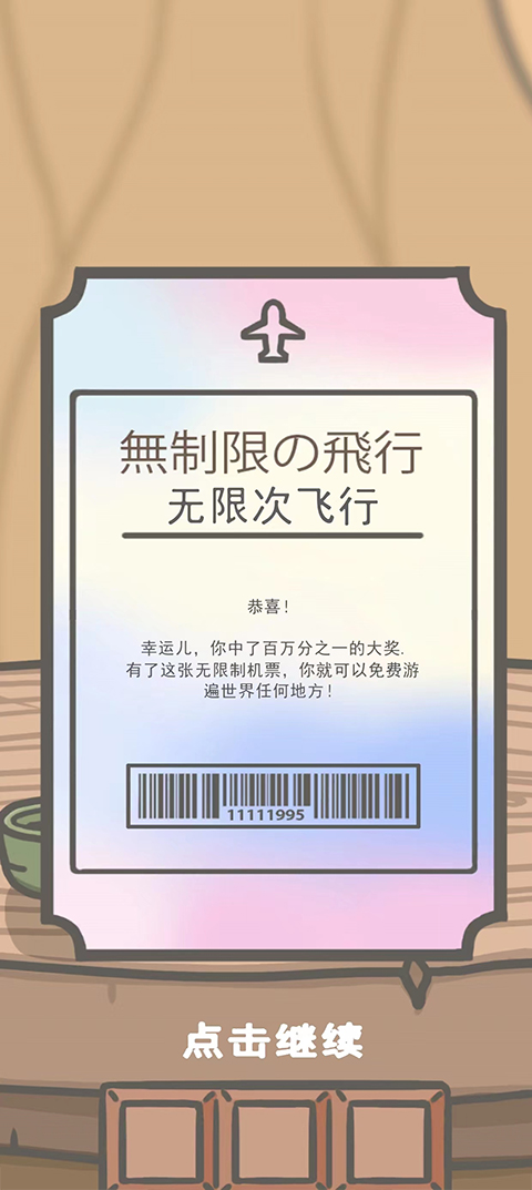 1734573745280283.jpg 202306151128382463.jpg
