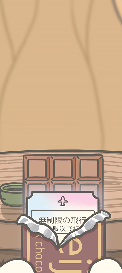 1734573753659282.jpg 202306151128395608.jpg