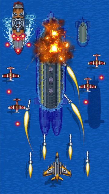 1734579335818963.png 0c126385-19eb-4b2c-9564-3d817684baa8.png