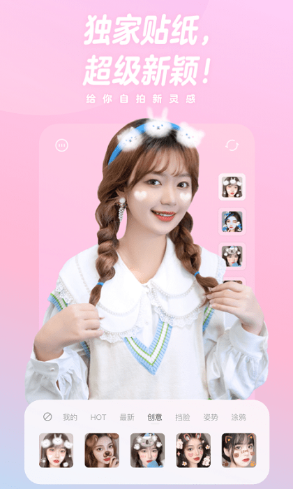 1734655733657187.png 2022061713215932422.png