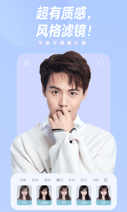 1734655740424468.png 2022061713215934668.png