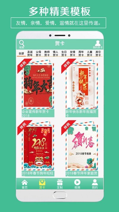 1734674491171795.jpg 2021033111532070946 (2).jpg