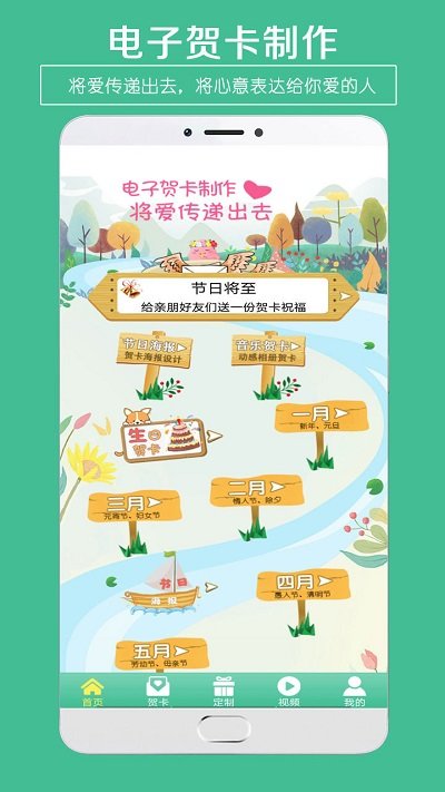 1734674497652194.jpg 2021033111532158267.jpg