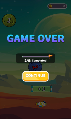 1734922932655910.png 20241222155930108200.png