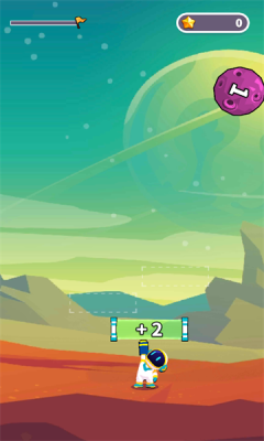 1734922944901134.png 20241222155929108200.png