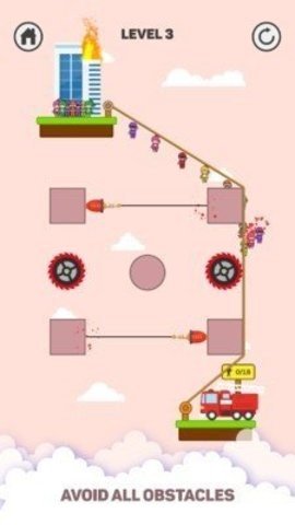 1734924747273375.jpg 6f6de12e-3219-4fc5-a10e-70960cbbcff8.jpg