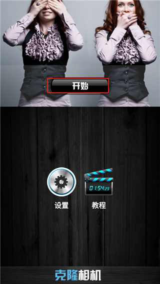 1734938779708125.jpg 202205161517005693.jpg