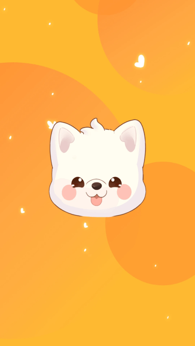 2024012518393496335 (1).png