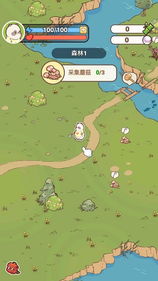 1734949155345171.jpg 202201251034418883.jpg