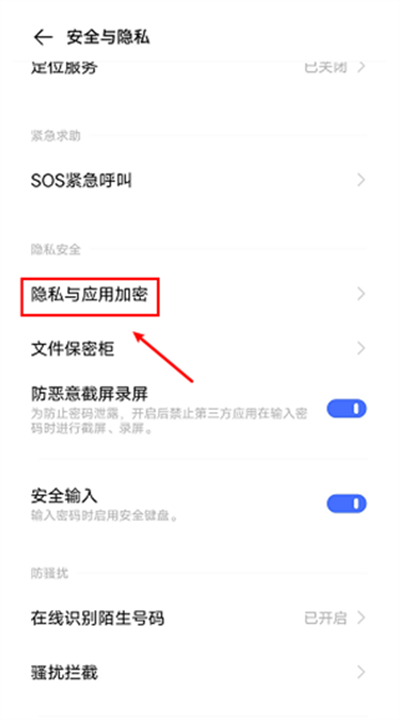 1735006006330937.png 17350006322731412.png