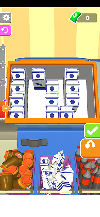 1735007470996107.jpg 202204131214033017.jpg