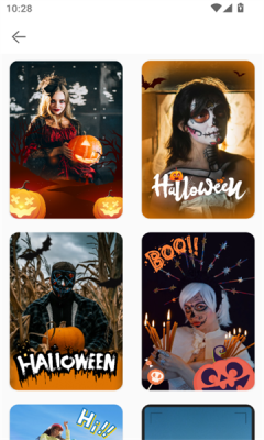 1735010046351533.png 20241224103122552640.png