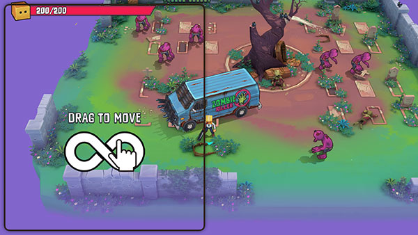 1735020115841711.jpg 202309071709224367.jpg