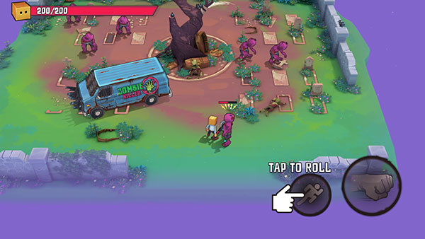 1735020120667216.jpg 202309071709381640.jpg