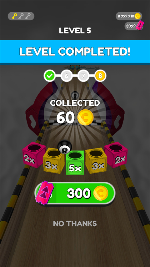 1735020632468471.jpg 20230727175744716.jpg