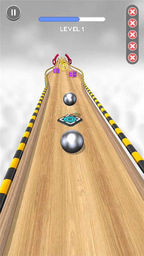 1735020639529890.jpg 202307271755426743.jpg