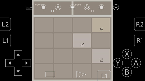 1735021980439220.jpg 202209281546199649.jpg