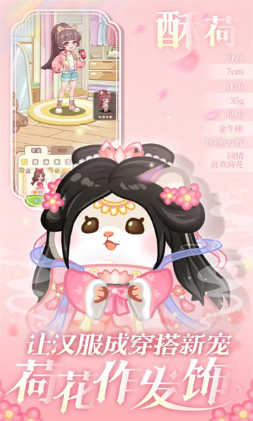 1735023650803345.png 2024122413474083980.png