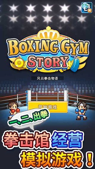 1735025431769497.jpg 202212031007575216.jpg