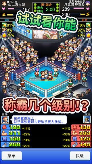 1735025436196435.jpg 202212031007587115.jpg