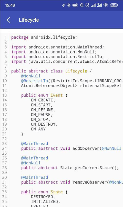 1735089537849280.jpeg 23eff5e64c9ba678b26a50defb664471.jpeg