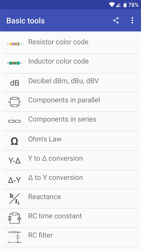 1735090159647922.jpg 7da91f8c90591952dbdd4e91c2837c0f.jpg