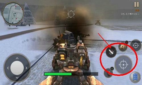 1735094477685226.jpg fc1c782a-5be5-48cd-b4bb-9d2793e8fa7e.jpg