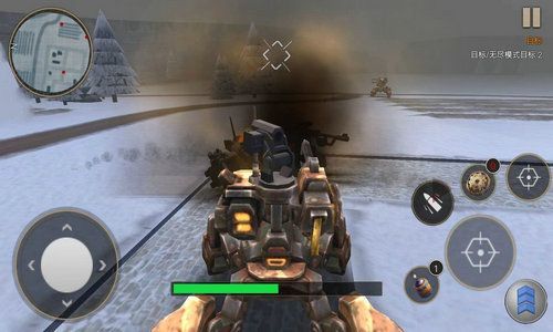 1735094484828062.jpg e916581d-9df2-41c1-8692-f9b4c2bf44cb.jpg