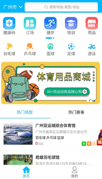 1735105661584432.jpg 20221005084424246.jpg