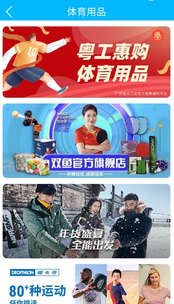 1735105667988789.jpg 20221005084424978.jpg