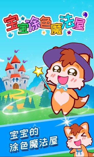 1735109961798782.jpg 2021050817335683341.jpg