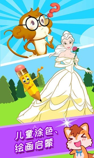 1735109966482259.jpg 2021050817334058718.jpg