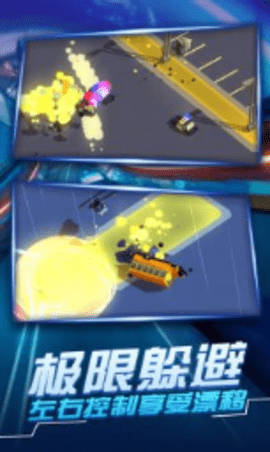 676a27ac24294.png