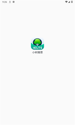 1735180977743696.png 202412269279764860.png