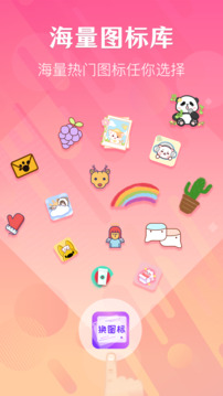 1735181750761456.jpg 110_533a8207f547d0aed36927dc2db75fbf_234x360.jpg