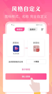 1735181755490662.jpg 110_1eb688d438f6d50dfa3be2e514833dfe_234x360.jpg