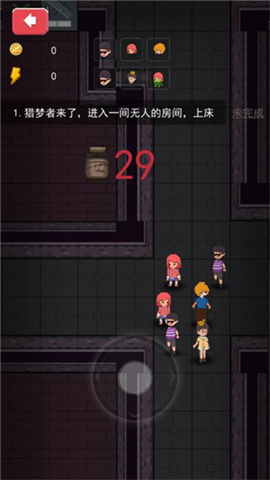 1735182899806519.jpg 67639690ec9972.21498752.jpg