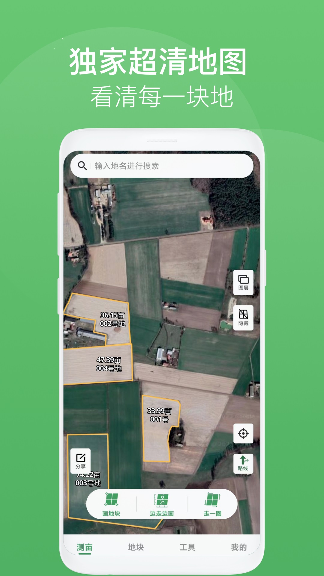 1735183113525545.jpeg 125_8cbaf00da148141089b431e67a463fe9.jpeg