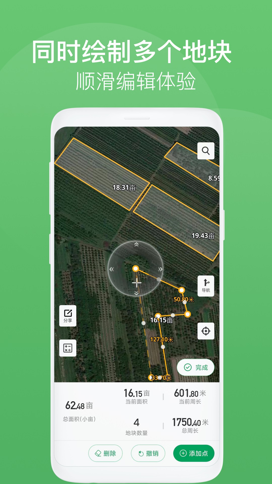 1735183119370337.jpeg 125_cfba74e422443b785d93794fa4414f56.jpeg