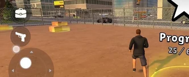 1735184513151484.jpg 6418ede2-69bd-4852-8da0-a564bc5f15ce.jpg